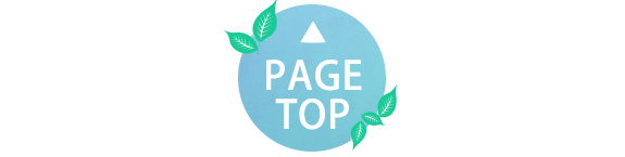 PAGE TOP